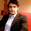 vaib_64