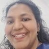 nilanka3016