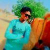 user1606655056157