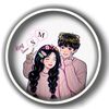 user81937093473110