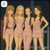 tamana.hossini