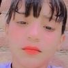 mohammadraqeeb033