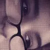 la_investigadora_140