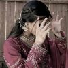 fatima.alam46