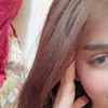 user77661704261705