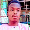 user5152698299469