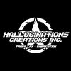 hallucinationscreations