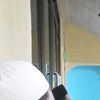 dudungs915