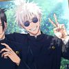 dgr.levi.fan5