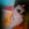 janii_62