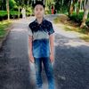 gaming.anas.alam