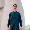 hussnain.ansari494