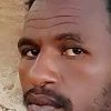 awad.alnoor65