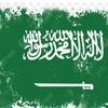 mohammedhalwani