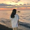 emang.nyaaaaa