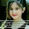 aku.sangat.bhgia