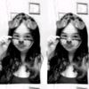 dinalmiraseftiani._