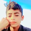 jjokhoso