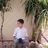 ashti.80