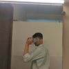 usmanazeem3837
