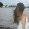 danaa.dn_7