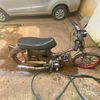 nizarzaidan88