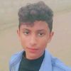 user7350027755770
