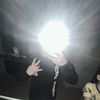 _mmarius777