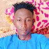 user3115461758399