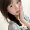love._.xrr822