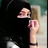 safa.moni031