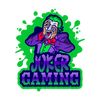 jokergaming_888