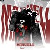marvell_sen