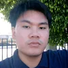 jexter.maneigo