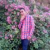 user7500079735302