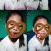 alviaa.naylaa