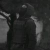 karam.odeh08