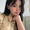 lan.trinh769