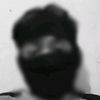 affaraffar8