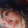 ei.souzzx