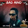 real.tafari8