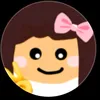 zhai_lourr