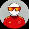 adriii_zgzz