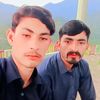 sardar.whaid4