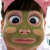 .___.demian