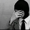 do_ss33