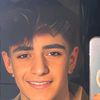 mahdi46128