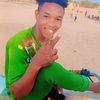user9636192124237
