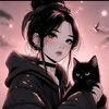 donia.mohamed6080