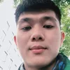 anhgrab36